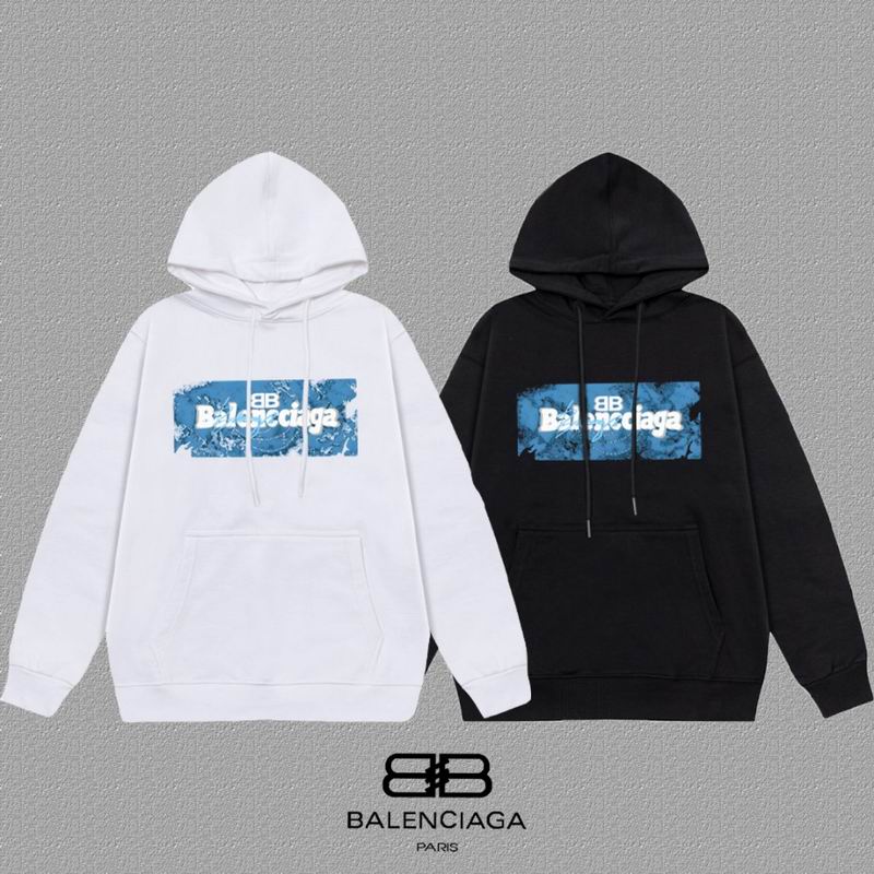 Balenciaga S-2XL dgtr18